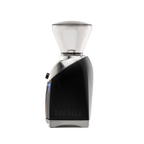 Baratza Virtuoso + Broyeur à meules coniques