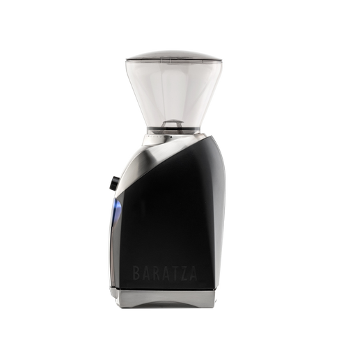 Baratza Virtuoso + Broyeur à meules coniques