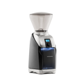 Baratza Virtuoso + Broyeur à meules coniques