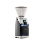Baratza Virtuoso + Broyeur à meules coniques