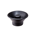 ABLE Heat Lid (For Chemex Brewers)