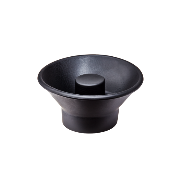 ABLE Heat Lid (For Chemex Brewers)