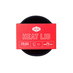 ABLE Heat Lid (For Chemex Brewers)