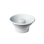 ABLE Heat Lid (For Chemex Brewers)