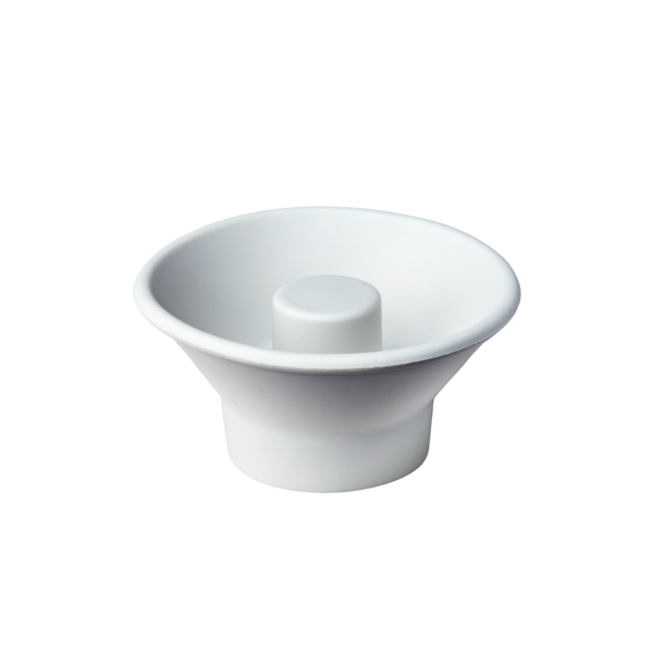 ABLE Heat Lid (For Chemex Brewers)