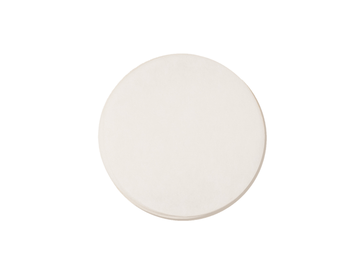 Aeropress Micro-filters (350 count)