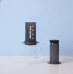 Aeropress Coffee & Espresso Maker