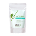 Aiya Matcha Prémélange 1kg