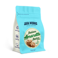 Amaretto italien