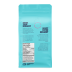 Swiss Chocolate Almond