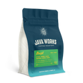 Single Origin Brazil