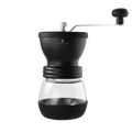 Grosche Bremen Hand Mill Grinder