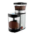 Broyeur à bavures électrique Brême