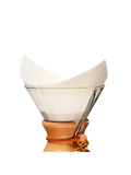 Chemex Square Filters