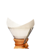 Chemex Square Filters