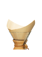 Chemex Square Filters