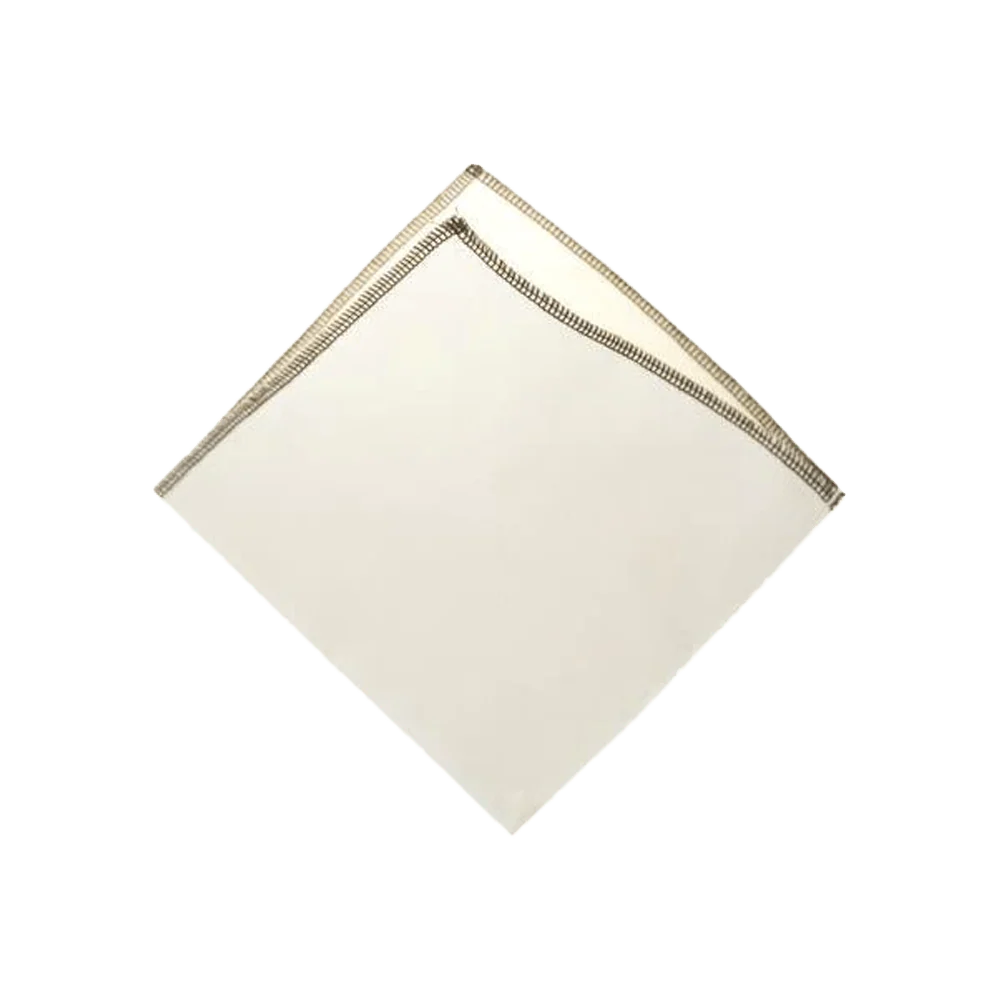 Coffee Sock - Reusable Coffee Filter for Chemex