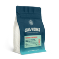 Java Works Expresso Classique