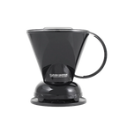 Goutteur de café intelligent