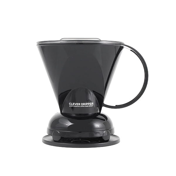 Clever Coffee Dripper