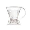 Goutteur de café intelligent