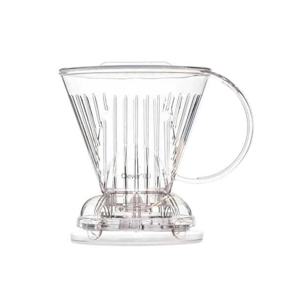 Clever Coffee Dripper