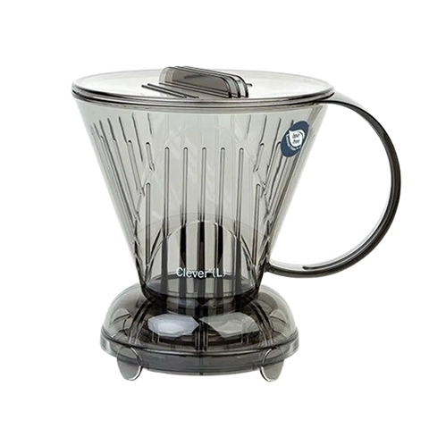 Clever Coffee Dripper
