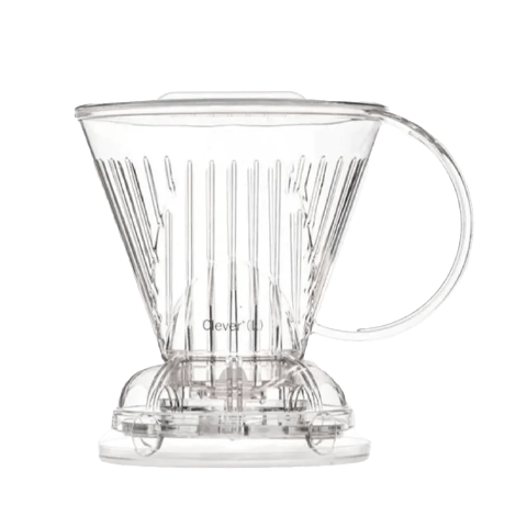 Clever Coffee Dripper