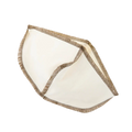 Chaussette à café – Filtre à café réutilisable pour paniers à café