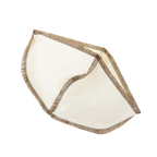 Chaussette à café – Filtre à café réutilisable pour paniers à café