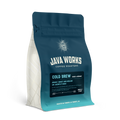 Mélange d'infusion à froid Java Works