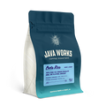 Single Origin Costa Rica