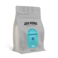 Java Works Swiss Water Decaffeinated