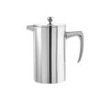 Presse française Grosche Dublin (1000 ml)