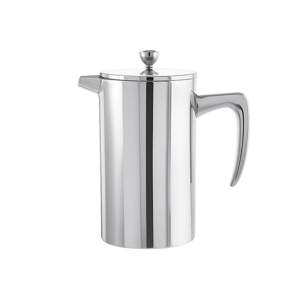 Grosche Dublin French Press (1000 mL)