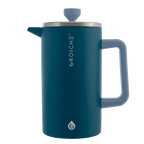Presse française Grosche Dublin (1000 ml)