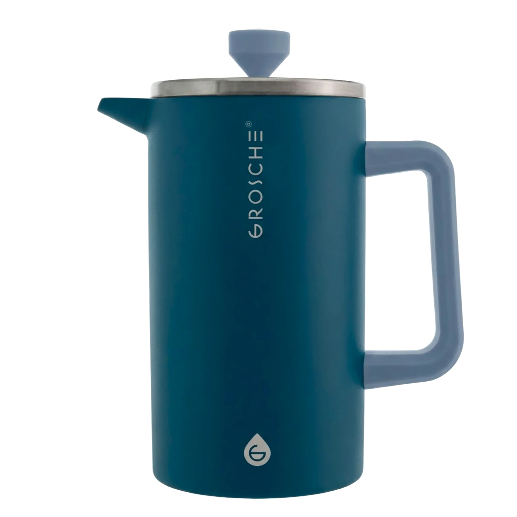 Grosche Dublin French Press (1000 mL)