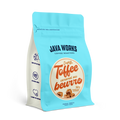 English Toffee