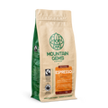 Mountain Gems Organic Espresso