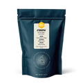 Ethiopia Gatta Yellow Honey