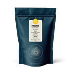 Ethiopia Gatta Yellow Honey