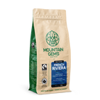 Mountain Gems Organic French Riviera