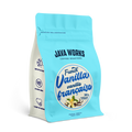 French Vanilla