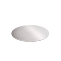 ABLE Disk Aeropress Filter
