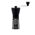 Hario Mini-Slim Plus Coffee Grinder