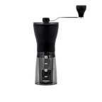 Hario Mini-Slim Plus Coffee Grinder