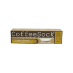 Coffee Sock - Reusable Coffee Filter for Hario V60's