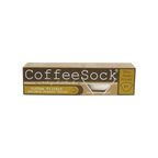 Chaussette à café - Filtres à café #4 réutilisables