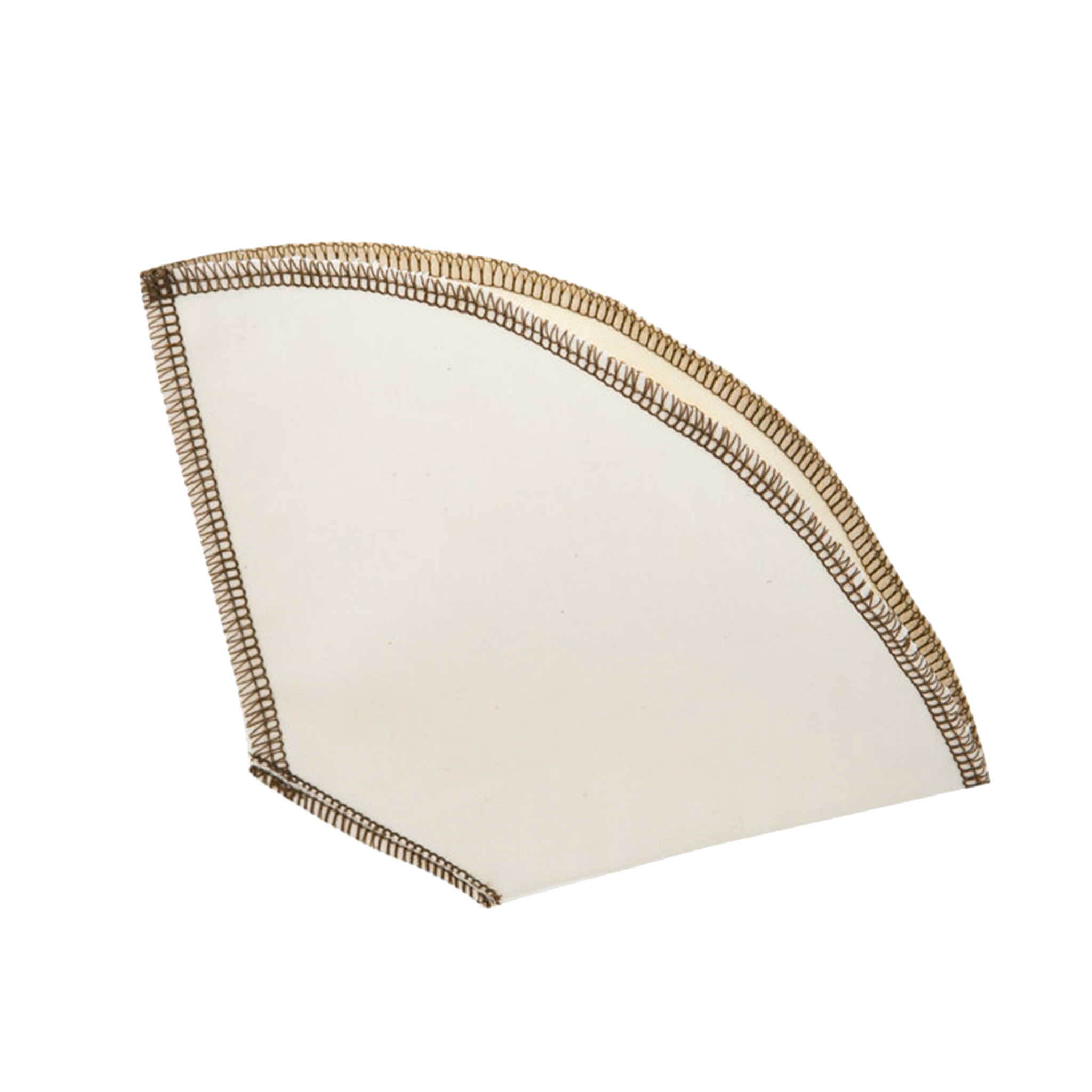 Coffee Sock - Reusable #4 Coffee Filters