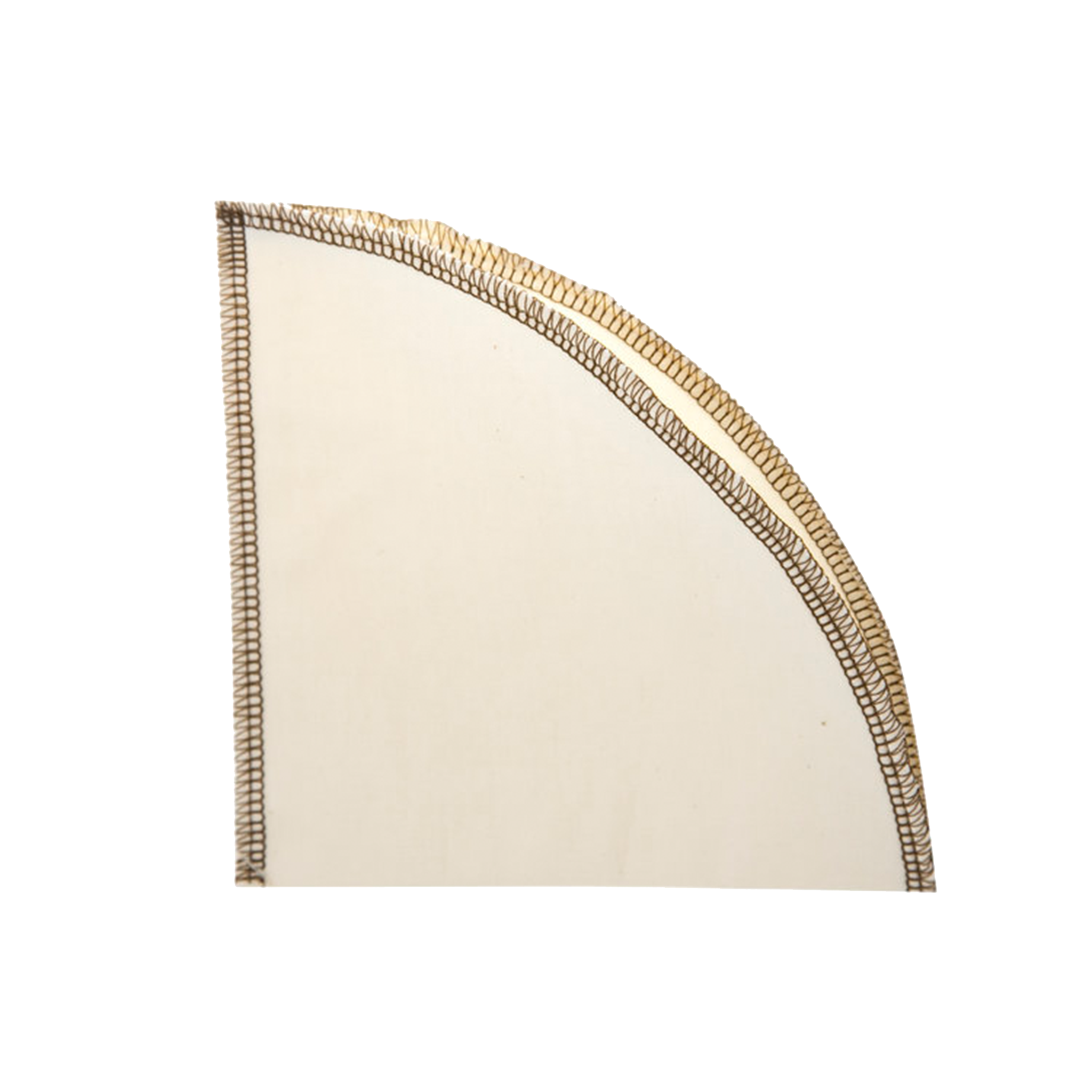 Coffee Sock - Reusable Coffee Filter for Hario V60's